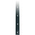 Ronstan Series 19 Mast Track (RC1191-2.0/RC1191-3.0)