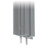 Ronstan Series 22 Luff Groove Track Joiner Pair (RC1222J)