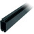 Ronstan Series 22 Beam Track (RC1225-3.0)