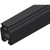 Ronstan Series 30 Beam Track (RC1305B-3.0)