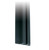 Ronstan Series 42 Luff Groove Track (RC1422-2.0)