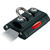 Ronstan Series 19 Traveller Car Shackle 2 x M5 Holes 70mm LOA (RC11903)