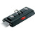 Ronstan Series 22 Traveller Car RC12204