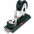 Ronstan Series 30 Genoa Car 200mm (RC13033)