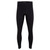 Burke Evo Thermal Skin Pants