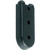 Ronstan Series 6 BallSlide End Stop, Plastic, 68mm x 33mm (RC26181)