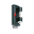 Ronstan Series 26 CB Reef Car, 90mm x 52mm (RC42672)