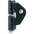 Ronstan Series 30 CaptiveBall Headboard Car, 255mm x 58mm (RC43060) 