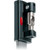 Ronstan Series 30 Captive Ball Batten Car, Quick Release Car, 119mm x 58mm (RC43069)