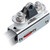 Ronstan Series 19 I-Beam Car (RC61912)
