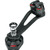 Ronstan Swivelling Mainsheet Cam Unit (RF7)