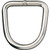 Ronstan D Ring RF16