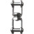 Ronstan Swivel Shackle - Part Number RF75