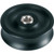 Ronstan Rope Sheaves Acetal  - Part Number RF61000