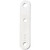 Ronstan Chain Plate RF192