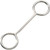 Ronstan Figure 8 Trapeze Ring (RF48B)
