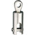Ronstan Barrel Swivel RF78B