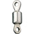 Ronstan Barrel Swivel RF78