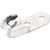 Ronstan Thumb Cleat RF88