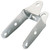 Ronstan Rudder Gudgeon RF239 (38mm opening)