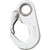 Ronstan Snap Hook (RF533)