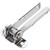 Ronstan Battlestick Stainless Steel Universal Joint (RF1127 screw-down)