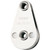 Ronstan Series 29 Single Block (Narrow) (RF2335)