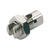 Ronstan Cable Clamp ½ inch UNF Chromed (RF2415)