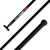 Ronstan Battlestick, Lightweight, Tiller Extension (RF3122-RF3137)
*Indicative product image. Actual product may differ slightly from that shown.