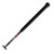 Ronstan Battlestick, Lightweight, Tiller Extension (RF3122-RF3137)
*Indicative product image. Actual product may differ slightly from that shown.