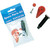 Ronstan Winch Handle, Quick Trim, Lock Mechanism Service Kit (RF4109)