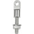 Ronstan Eyebolts, Turned & Pressed Eye (Part Number RF5280)
*supplied with washer and nut