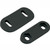 Ronstan Wedge Kit for Small C-Cleat and T-Cleat (RF5402)