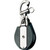 Ronstan Snatch Block, Acetal Sheave (RF6721)