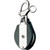 Ronstan Snatch Block, Acetal Sheave (RF6710)