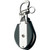 Ronstan Snatch Block, Acetal Sheave (RF6711)