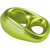 Ronstan Shock Sheaveless Block - Green