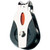 Ronstan Series 20 High Load Block, Single, Loop Top (RF20101HL)