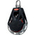Ronstan Series 40 RTA/RTM OrbitBlock, Auto/Manual, Single, Swivel Head (RF46100/RF46100M)