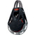 Ronstan Series 40 RTA/RTM OrbitBlock RF46101 auto
