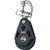 Ronstan Series 60 Core Block, Snap Shackle (RF64103)