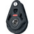 Ronstan Series 60 Core Block, Halyard (RF64108)