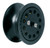 Ronstan Series 75 RB Sheave, Alloy, OD75mm x W41.5mm x ID10.2mm (RF78000W)
