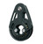 Ronstan Series 75 Orbit Block, Single Halyard (RF79108)