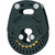 Ronstan Series 75 Orbit Block, Strop Block (RF79109)