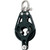 Ronstan Series 75 Orbit Block, Single, Becket (RF79110)