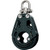 Ronstan Series 100 Orbit Block, Double (RF109200)