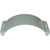 Clamcleat Boom Cleat Strap suit 132-136mm (C134)