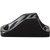 Clamcleat CL204 Mini 3mm-6mm 