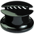Clamcleat CL208 Clam-Bollard  
